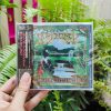 Ragnarok - To Mend The Oaken Heart