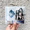 SWV - You're Always On My Mind + Remixes
