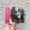 Sheryl Crow - Sheryl Crow - Signature Tour Edition