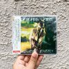 Trashmonkeys - Favourite Enemy