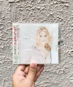 Trisha Yearwood - (Songbook) A Collection Of Hits