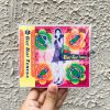 Teresa Teng - More Go! Go! TERES