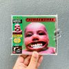 Chumbawamba - Tubthumper