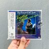 Tony Bennett and Bill Evans - Together Again
