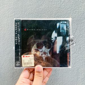 United - Reload