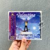 Valentine - Valentine