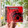 Varga - Prototype
