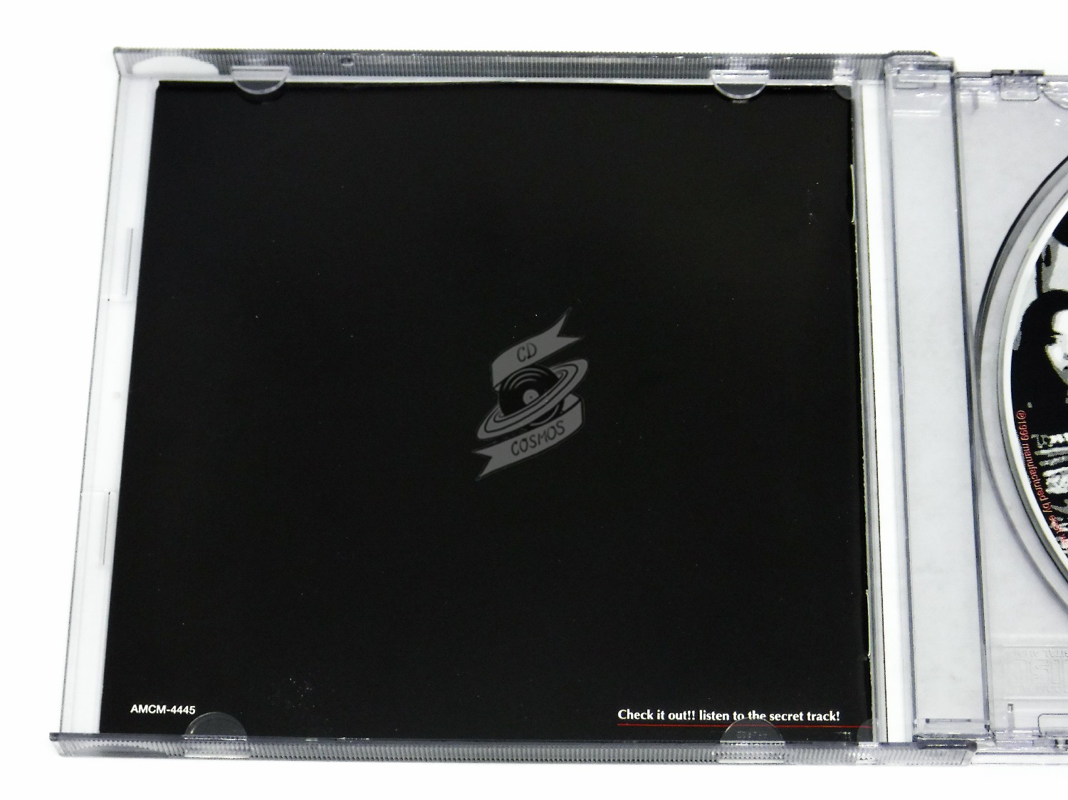 Penicillin - This is Penicillin 1994-1999 - Image 4