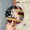 Bob Dylan ‎– Mixed Up Confusion / Corrina Corrina Vinyl