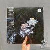 Deafheaven ‎– New Bermuda Vinyl