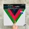 Lee Konitz & Brad Mehldau & Charlie Haden ‎– Alone Together Vinyl