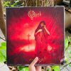 Opeth ‎– Still Life Vinyl