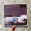 Modest Mouse ‎– The Moon & Antarctica Vinyl