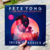 Pete Tong With The Heritage Orchestra Conducted By Jules Buckley ‎– Ibiza Classics Vinyl