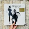Fleetwood Mac ‎– Rumours Vinyl