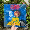 Public Enemy ‎– Fear Of A Black Planet Vinyl