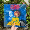 Public Enemy ‎– Fear Of A Black Planet Vinyl