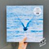 Ryo Fukui ‎– Mellow Dream Vinyl