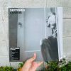 Deftones ‎– Covers Vinyl
