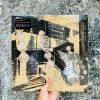 Radiohead ‎– I Might Be Wrong - Live Recordings Vinyl