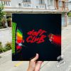 Daft Punk ‎– Daft Club Vinyl