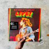 Bob Marley & The Wailers ‎– Live! Vinyl