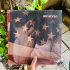 Eminem ‎– Revival Vinyl