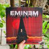 Eminem ‎– The Eminem Show Vinyl
