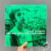 Belle & Sebastian ‎– The Boy With The Arab Strap Vinyl