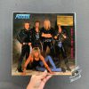 Accept ‎– Eat The Heat Vinyl