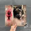Cypress Hill ‎– Cypress Hill Vinyl