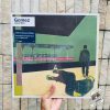 Gomez ‎– Liquid Skin Vinyl