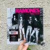 Ramones ‎– Rocket To Russia Vinyl