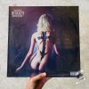 The Pretty Reckless ‎- Going To Hell Vinyl