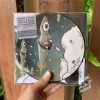 Muse ‎- Reapers Vinyl