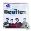 The Beatles ‎– Home And Away '64-'66 BOX SET