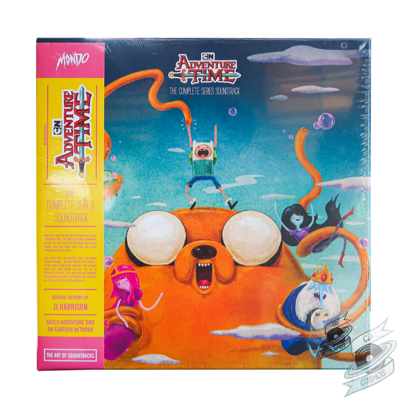 Disney Soundtrack Box αvex club Disney Classics Box Set: Various Artists: Amazon.ca: Music