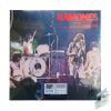 Ramones ‎– It's Alive BOX SET