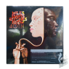 Miles Davis ‎– Bitches Brew BOX SET