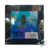 Nirvana ‎– Nevermind BOX SET