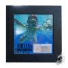 Nirvana ‎– Nevermind BOX SET