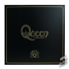 Queen ‎– Studio Collection BOX SET