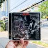 The White Stripes - Icky Thump