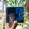 X - Visual Shock Vol.3.5 Say Anything X Ballad Collection