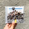 Pussycat Dolls - Doll Domination