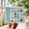 The Wannadies - Before & After