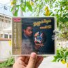 Zapp & Roger - All The Greatest Hits