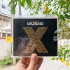 X-Press 2 - Raise Your Hands - The Greatest Hits
