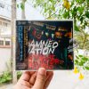 Damned Nation - Just What The Doctor Ordered