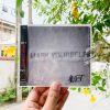 童子-T - Mark Yourself